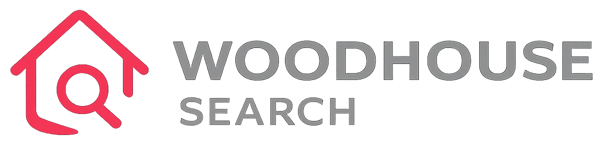 Woodhouse Search